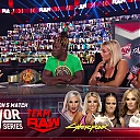 WWE_Raw_Talk_2020_10_26_720p_WEB_h264-HEEL_mp40240.jpg