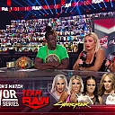 WWE_Raw_Talk_2020_10_26_720p_WEB_h264-HEEL_mp40241.jpg