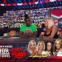 WWE_Raw_Talk_2020_10_26_720p_WEB_h264-HEEL_mp40242.jpg