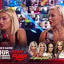 WWE_Raw_Talk_2020_10_26_720p_WEB_h264-HEEL_mp40243.jpg