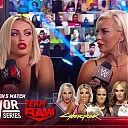 WWE_Raw_Talk_2020_10_26_720p_WEB_h264-HEEL_mp40244.jpg