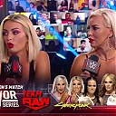 WWE_Raw_Talk_2020_10_26_720p_WEB_h264-HEEL_mp40245.jpg