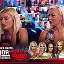 WWE_Raw_Talk_2020_10_26_720p_WEB_h264-HEEL_mp40246.jpg