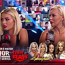 WWE_Raw_Talk_2020_10_26_720p_WEB_h264-HEEL_mp40248.jpg