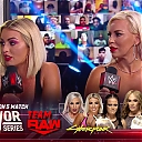 WWE_Raw_Talk_2020_10_26_720p_WEB_h264-HEEL_mp40249.jpg