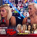 WWE_Raw_Talk_2020_10_26_720p_WEB_h264-HEEL_mp40250.jpg