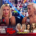 WWE_Raw_Talk_2020_10_26_720p_WEB_h264-HEEL_mp40252.jpg