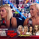 WWE_Raw_Talk_2020_10_26_720p_WEB_h264-HEEL_mp40253.jpg