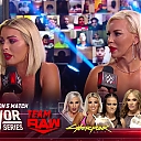WWE_Raw_Talk_2020_10_26_720p_WEB_h264-HEEL_mp40254.jpg