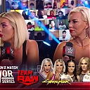 WWE_Raw_Talk_2020_10_26_720p_WEB_h264-HEEL_mp40255.jpg