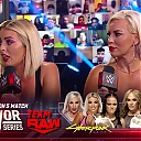 WWE_Raw_Talk_2020_10_26_720p_WEB_h264-HEEL_mp40257.jpg