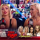 WWE_Raw_Talk_2020_10_26_720p_WEB_h264-HEEL_mp40258.jpg