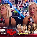 WWE_Raw_Talk_2020_10_26_720p_WEB_h264-HEEL_mp40259.jpg