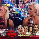 WWE_Raw_Talk_2020_10_26_720p_WEB_h264-HEEL_mp40260.jpg
