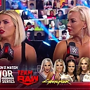 WWE_Raw_Talk_2020_10_26_720p_WEB_h264-HEEL_mp40261.jpg