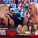 WWE_Raw_Talk_2020_10_26_720p_WEB_h264-HEEL_mp40262.jpg