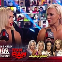 WWE_Raw_Talk_2020_10_26_720p_WEB_h264-HEEL_mp40263.jpg