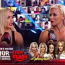 WWE_Raw_Talk_2020_10_26_720p_WEB_h264-HEEL_mp40264.jpg