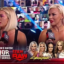 WWE_Raw_Talk_2020_10_26_720p_WEB_h264-HEEL_mp40265.jpg
