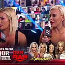 WWE_Raw_Talk_2020_10_26_720p_WEB_h264-HEEL_mp40266.jpg