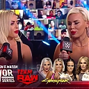 WWE_Raw_Talk_2020_10_26_720p_WEB_h264-HEEL_mp40267.jpg