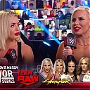 WWE_Raw_Talk_2020_10_26_720p_WEB_h264-HEEL_mp40268.jpg