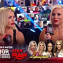 WWE_Raw_Talk_2020_10_26_720p_WEB_h264-HEEL_mp40269.jpg