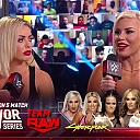 WWE_Raw_Talk_2020_10_26_720p_WEB_h264-HEEL_mp40270.jpg