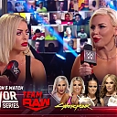 WWE_Raw_Talk_2020_10_26_720p_WEB_h264-HEEL_mp40271.jpg
