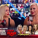 WWE_Raw_Talk_2020_10_26_720p_WEB_h264-HEEL_mp40272.jpg