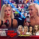 WWE_Raw_Talk_2020_10_26_720p_WEB_h264-HEEL_mp40273.jpg