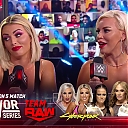 WWE_Raw_Talk_2020_10_26_720p_WEB_h264-HEEL_mp40274.jpg