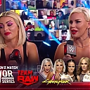 WWE_Raw_Talk_2020_10_26_720p_WEB_h264-HEEL_mp40275.jpg
