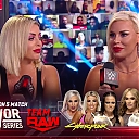 WWE_Raw_Talk_2020_10_26_720p_WEB_h264-HEEL_mp40276.jpg