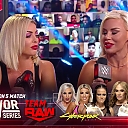 WWE_Raw_Talk_2020_10_26_720p_WEB_h264-HEEL_mp40277.jpg