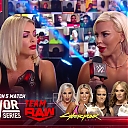 WWE_Raw_Talk_2020_10_26_720p_WEB_h264-HEEL_mp40278.jpg