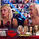 WWE_Raw_Talk_2020_10_26_720p_WEB_h264-HEEL_mp40279.jpg