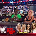 WWE_Raw_Talk_2020_10_26_720p_WEB_h264-HEEL_mp40280.jpg