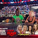 WWE_Raw_Talk_2020_10_26_720p_WEB_h264-HEEL_mp40281.jpg