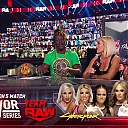 WWE_Raw_Talk_2020_10_26_720p_WEB_h264-HEEL_mp40282.jpg