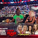 WWE_Raw_Talk_2020_10_26_720p_WEB_h264-HEEL_mp40283.jpg