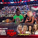 WWE_Raw_Talk_2020_10_26_720p_WEB_h264-HEEL_mp40284.jpg