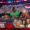 WWE_Raw_Talk_2020_10_26_720p_WEB_h264-HEEL_mp40285.jpg
