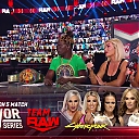 WWE_Raw_Talk_2020_10_26_720p_WEB_h264-HEEL_mp40286.jpg