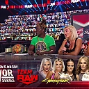WWE_Raw_Talk_2020_10_26_720p_WEB_h264-HEEL_mp40287.jpg