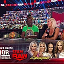 WWE_Raw_Talk_2020_10_26_720p_WEB_h264-HEEL_mp40288.jpg