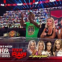 WWE_Raw_Talk_2020_10_26_720p_WEB_h264-HEEL_mp40290.jpg