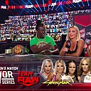 WWE_Raw_Talk_2020_10_26_720p_WEB_h264-HEEL_mp40291.jpg