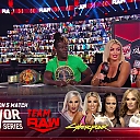 WWE_Raw_Talk_2020_10_26_720p_WEB_h264-HEEL_mp40292.jpg