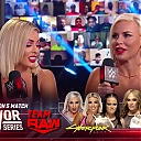 WWE_Raw_Talk_2020_10_26_720p_WEB_h264-HEEL_mp40293.jpg